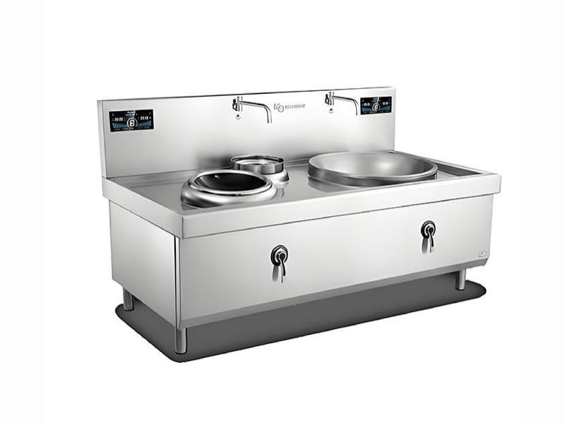 商用厨房设备-44-