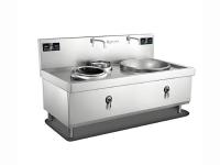 商用厨房设备-44-