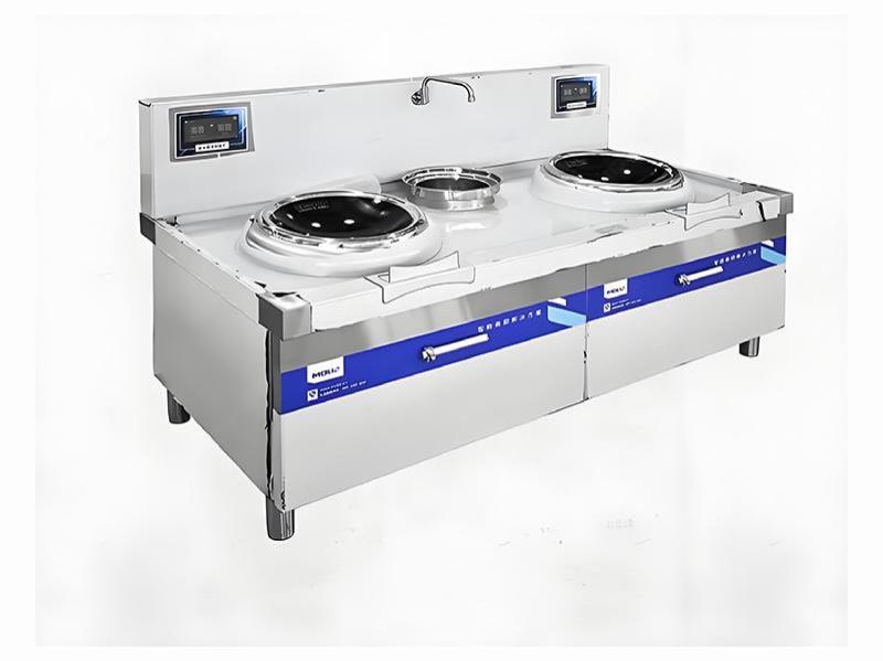 商用厨房设备-43-