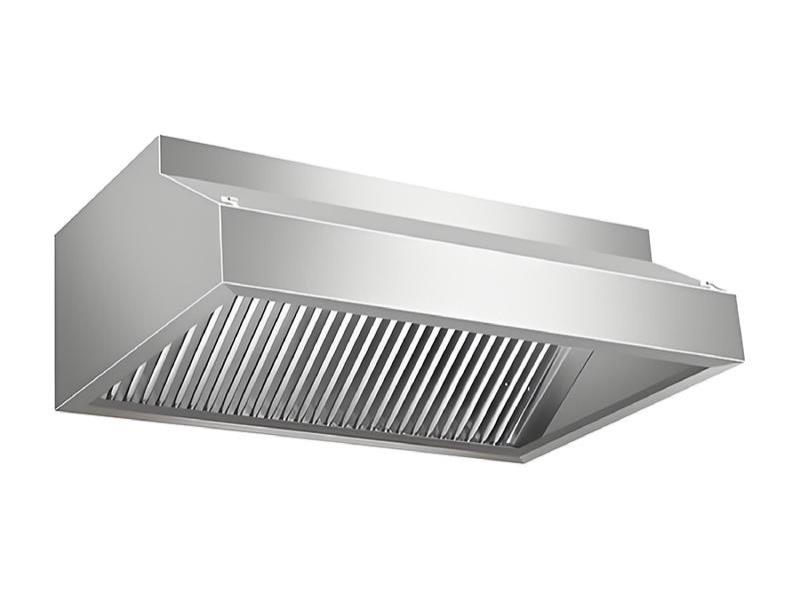 商用厨房设备-42-