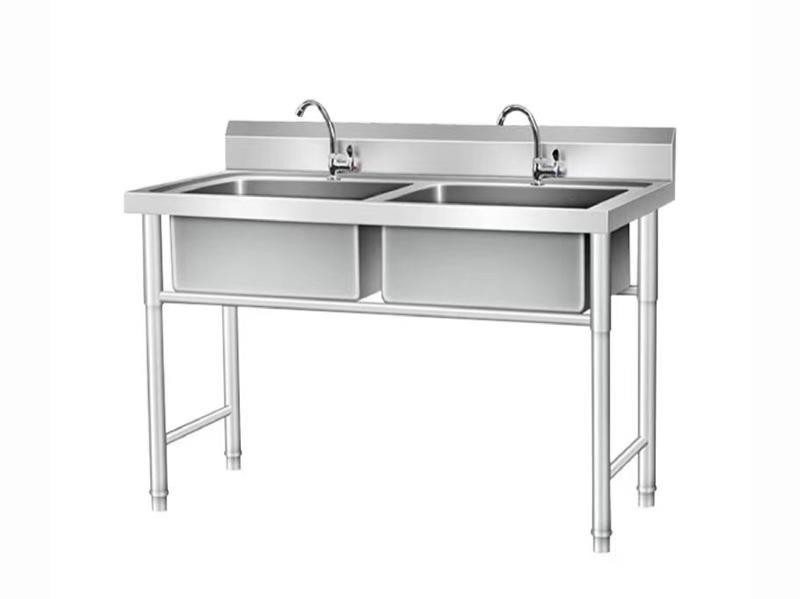 商用厨房设备-41-