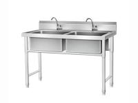 商用厨房设备-41-