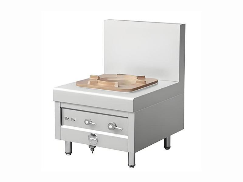 商用厨房设备-40-