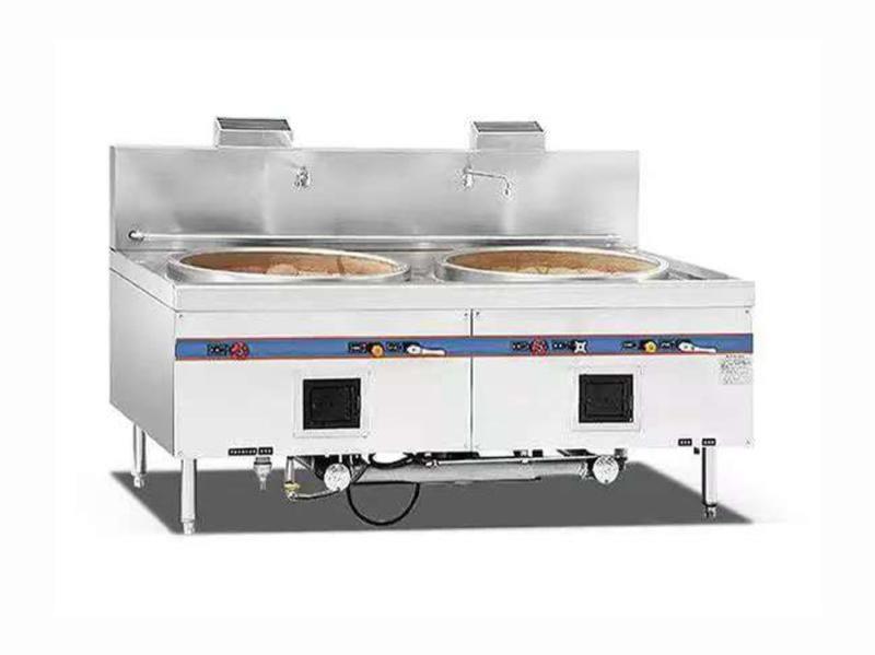 商用厨房设备-38-