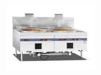 商用厨房设备-38-