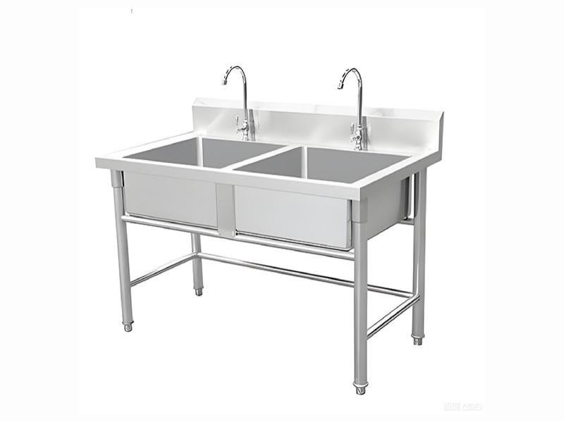 商用厨房设备-37-