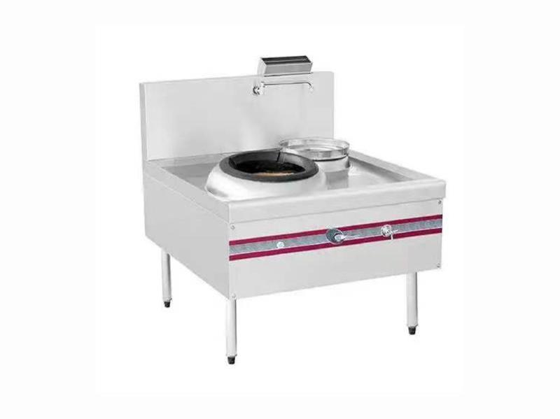 商用厨房设备-36-