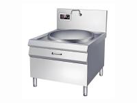 商用厨房设备-35-