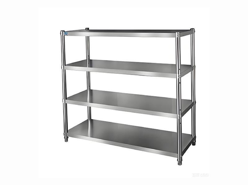 商用厨房设备-34-