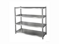 商用厨房设备-34-