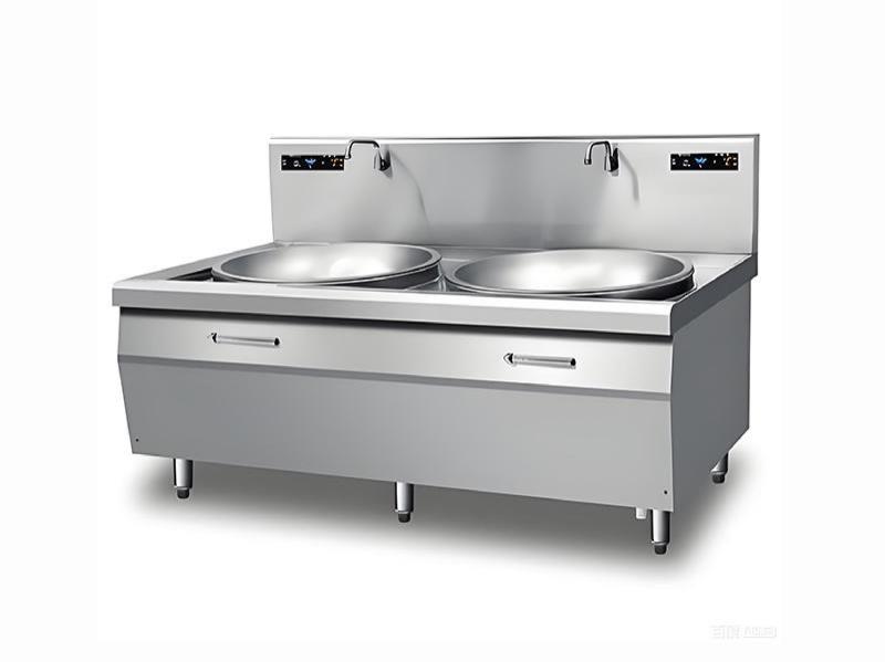 商用厨房设备-33-