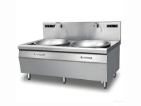 商用厨房设备-33-