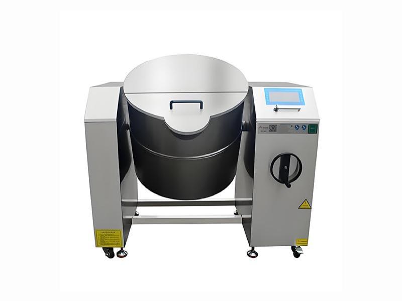 商用厨房设备-32-