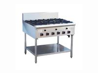 商用厨房设备-31-