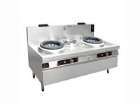 商用厨房设备-30-