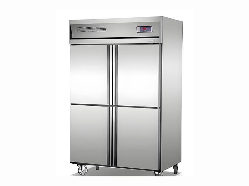 商用厨房设备-29-