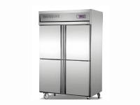 商用厨房设备-29-