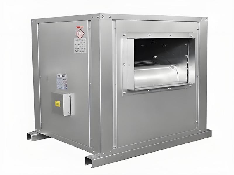 商用厨房设备-27-