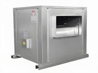 商用厨房设备-27-