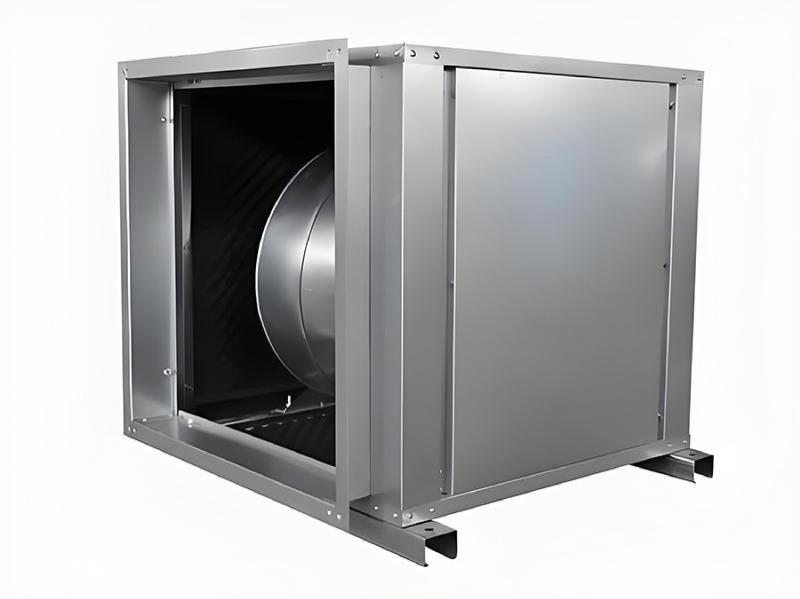 商用厨房设备-26-