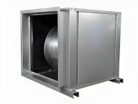 商用厨房设备-26-