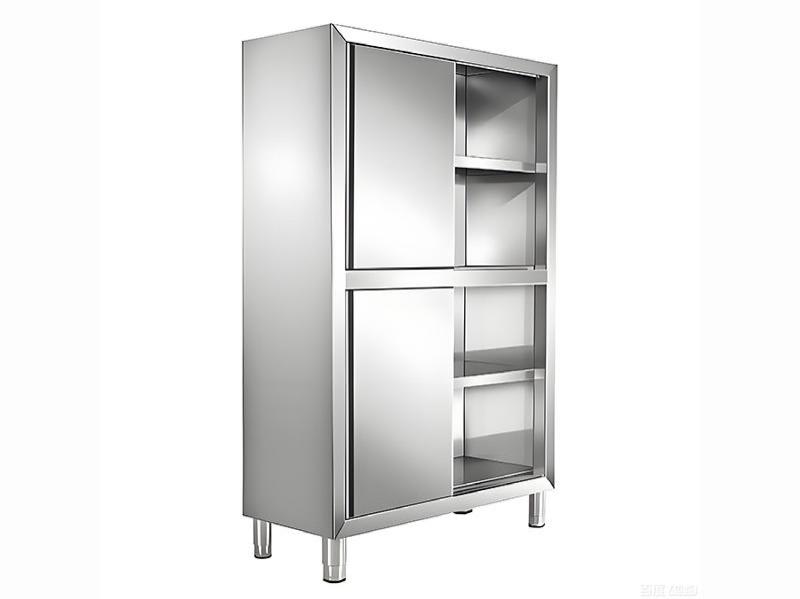 商用厨房设备-25-