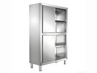 商用厨房设备-25-