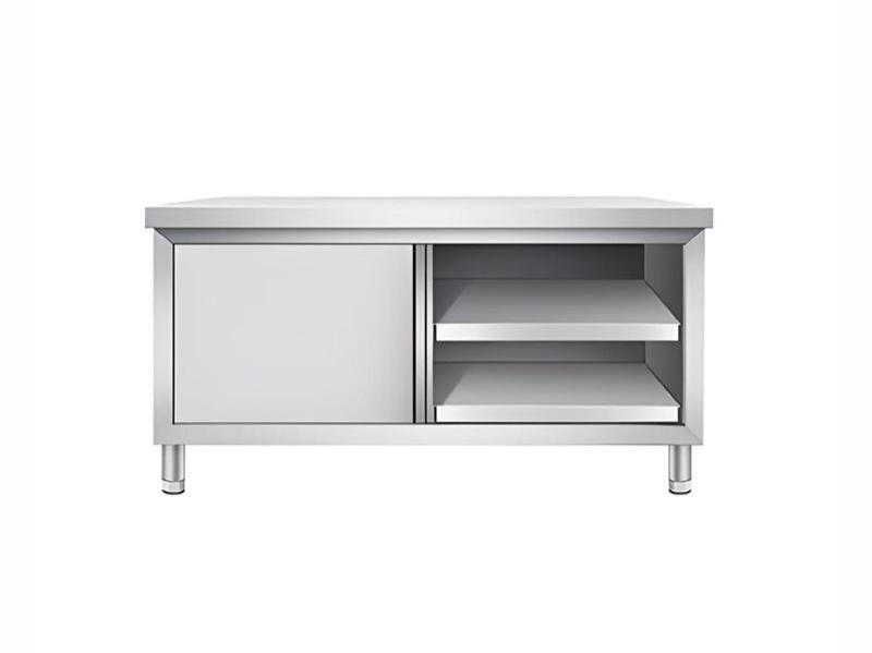 商用厨房设备-24-