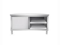 商用厨房设备-24-