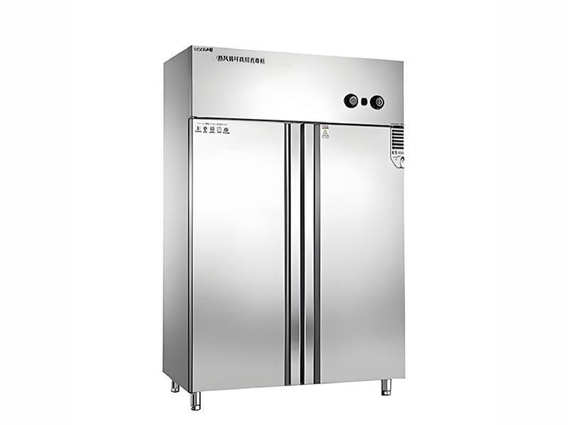 商用厨房设备-23-