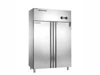 商用厨房设备-23-