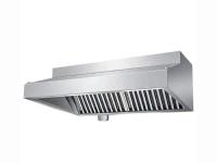 商用厨房设备-22-