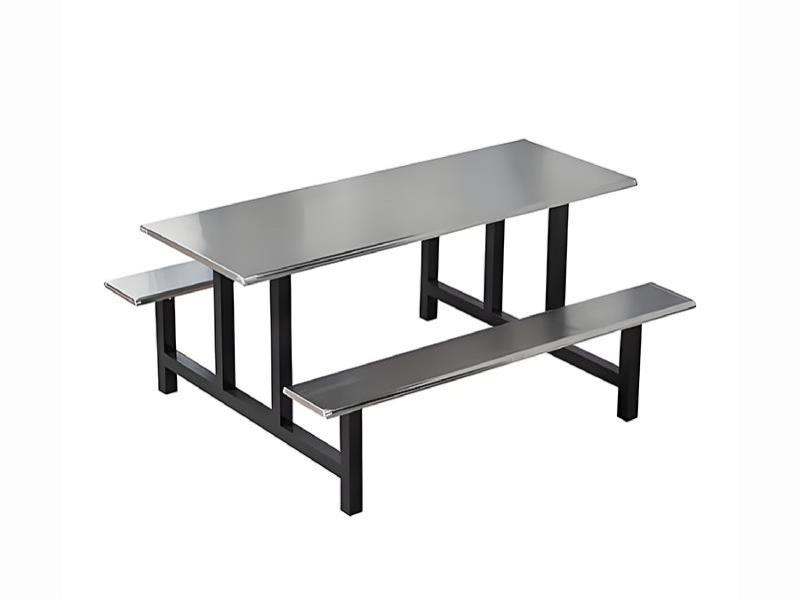 商用厨房设备-21-