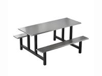 商用厨房设备-21-