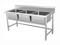 商用厨房设备-20-