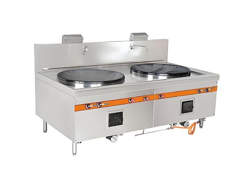 商用厨房设备-19-