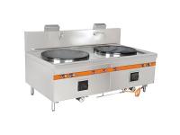 商用厨房设备-19-