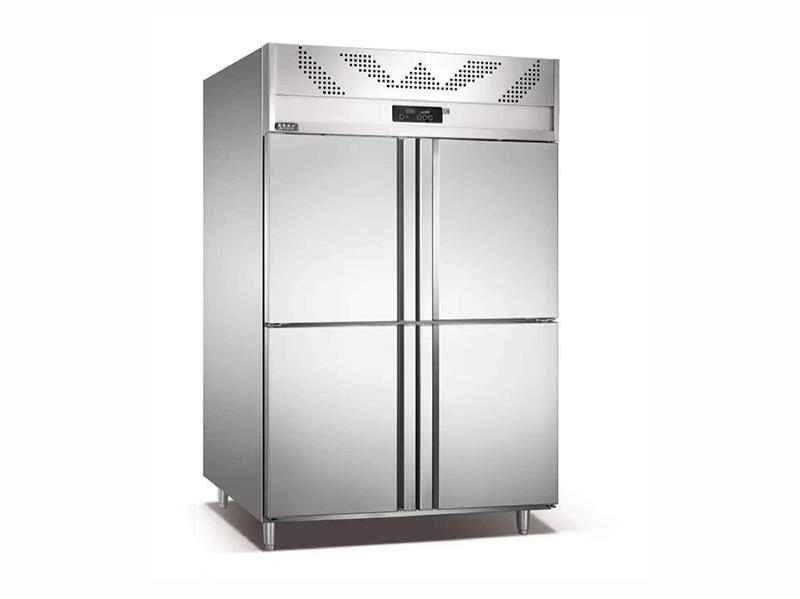 商用厨房设备-18-