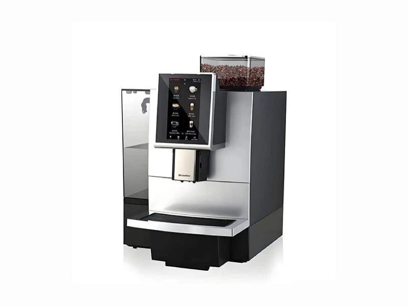 商用厨房设备-17-