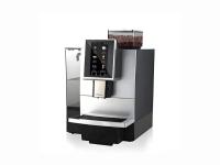 商用厨房设备-17-