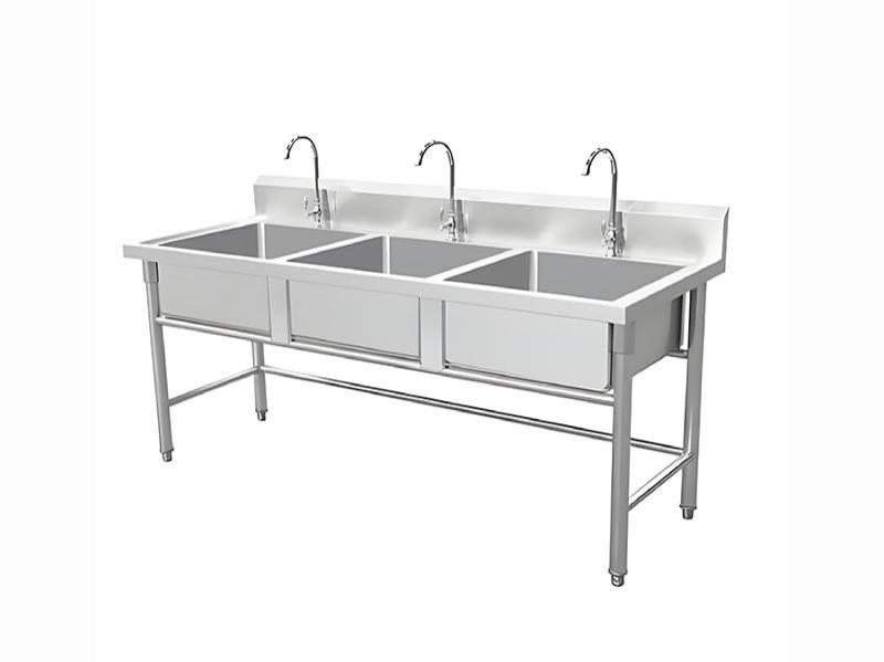 商用厨房设备-16-