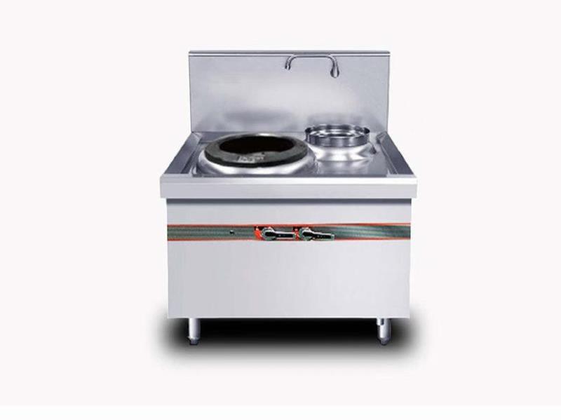 商用厨房设备-14-