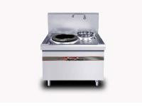 商用厨房设备-14-