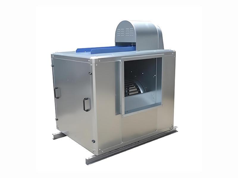 商用厨房设备-13-