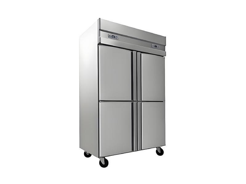 商用厨房设备-12-