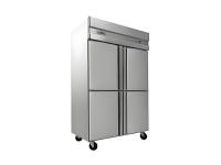 商用厨房设备-12-