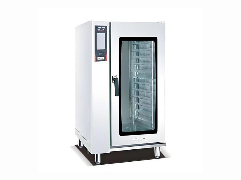 商用厨房设备-11-