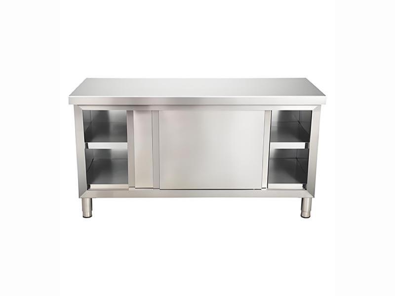 商用厨房设备-10-