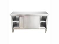 商用厨房设备-10-