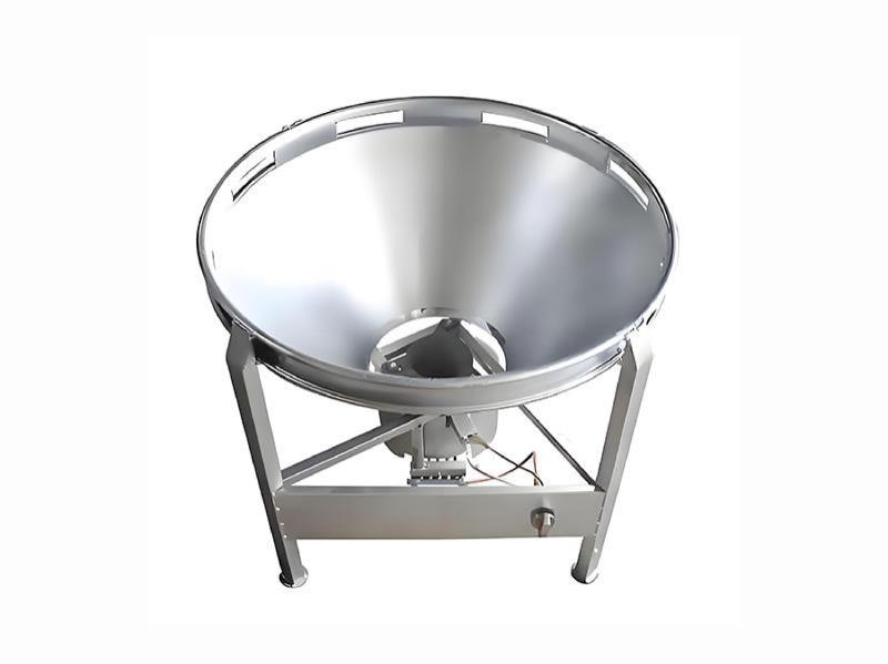 商用厨房设备-9-